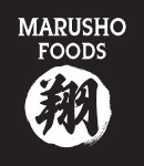 MARUSHO FOODS